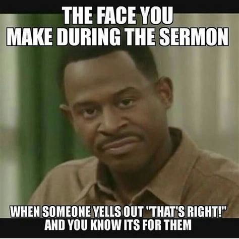 18 Hilarious Church Memes For Pastors Funny Christian Memes Life