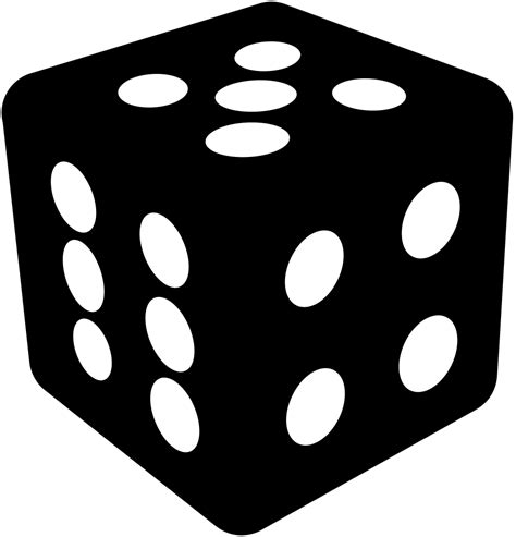 Dice Png Transparent Image Download Size 984x1024px