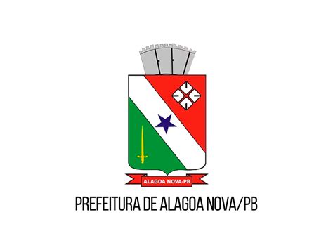 Concurso Prefeitura De Alagoa Nova Pb Cursos Edital E Datas Gran