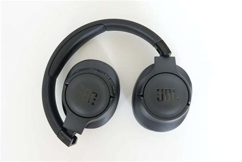 Jbl Tune Nc Review Pickr