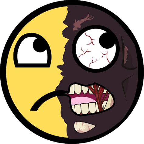 Epic Face Icon Transparent Background Png Play