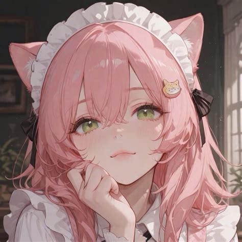 Top 81 Anime Discord Pfp Super Hot Incoedocomvn