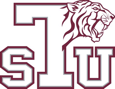 The Texas Southern Tigers ScoreStream