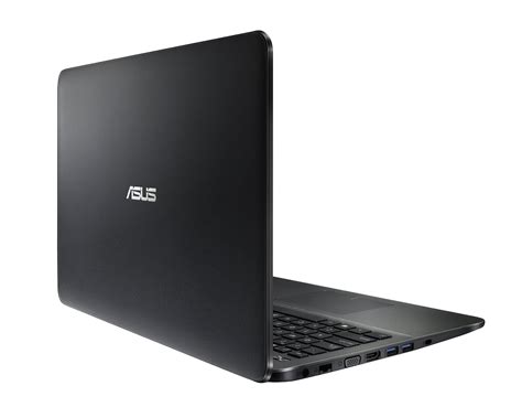 Asus X Series Notebookcheck Net External Reviews