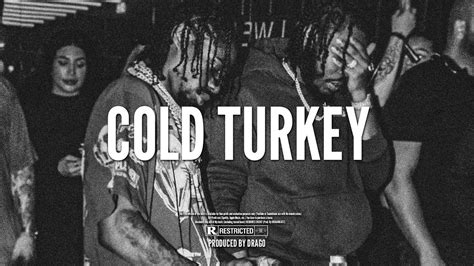 [free] Drill Type Beat Cold Turkey X Uk Drill Type Beat Youtube