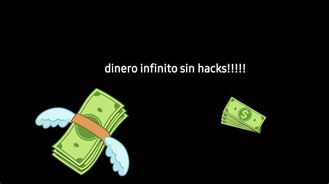 Chicken Gun Dinero Infinito Sin Hacks Legal Bug Por Mi No Fake