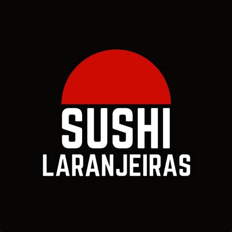 Sushi Laranjeiras Und Laranjeiras MANAUS IFood