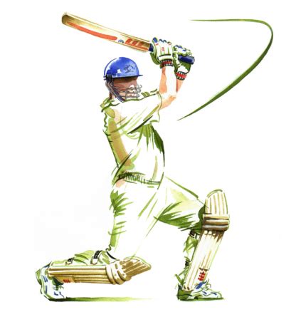 How To Become A Cricketer Step By Step Complete Guide