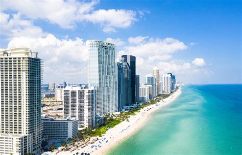 City tour Miami | Travel Guide