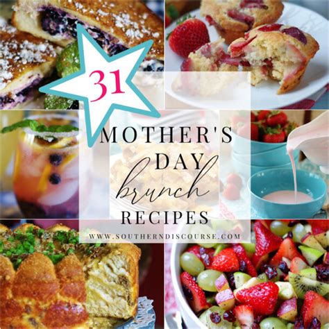 15 Ways How to Make Perfect Mother Day Breakfast Recipes – Easy Recipes ...