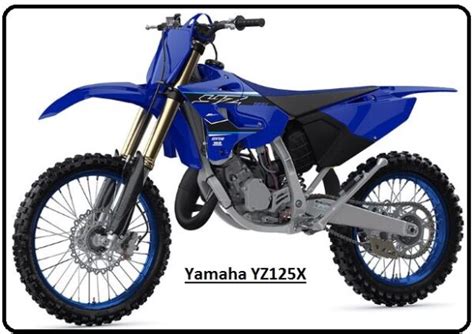 Yamaha Ttr Top Speed Specs Price Review