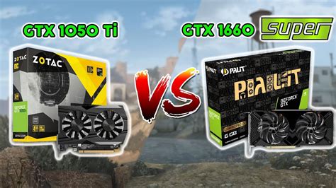 Gtx 1050 Vs Gtx 1660 Ti Outlet | bellvalefarms.com