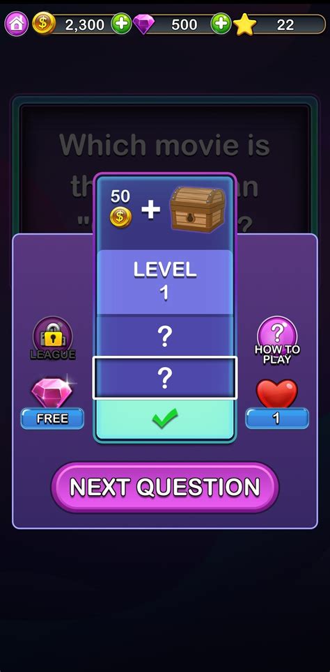 Trivia Star APK Download for Android Free