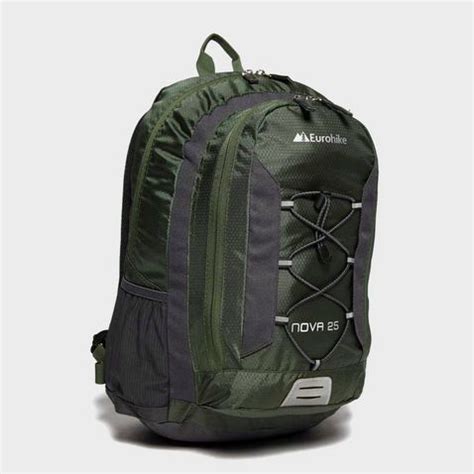 Shop Rucksacks & Backpacks | Rucksack Bags | GO Outdoors