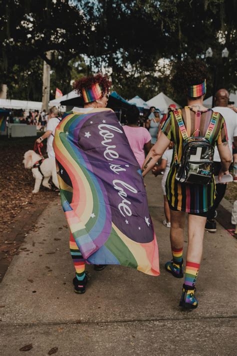 Pride Flag Photos, Download The BEST Free Pride Flag Stock Photos & HD