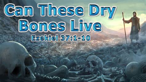 Live Streaming Pastor Judith Luke Can These Dry Bones Live 06 04