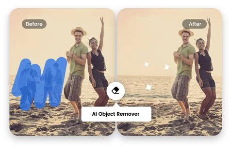 Editor Foto AI Pengeditan Foto Otomatis Dengan AI Gratis Fotor