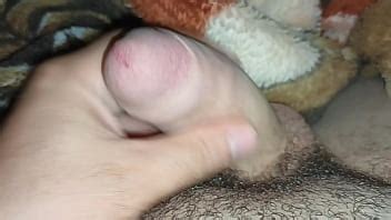 Una Gran Polla Gruesa XVIDEOS