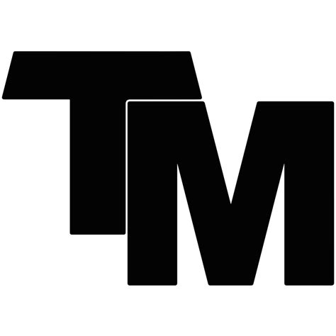 TM-LOGO-Square - Techni Measure Online