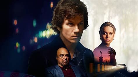 The Gambler (2014) - Backdrops — The Movie Database (TMDB)