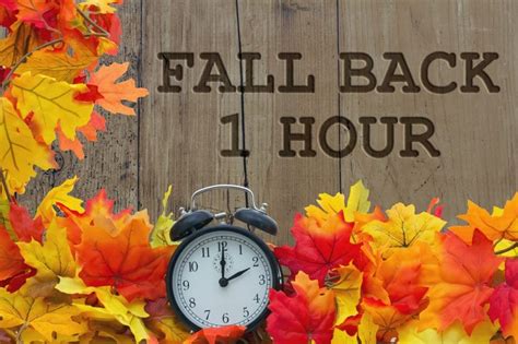 When Does Time Change Fall Shirl Mercie