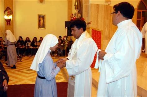 La Natividad De La Sant Sima Virgen Mar A