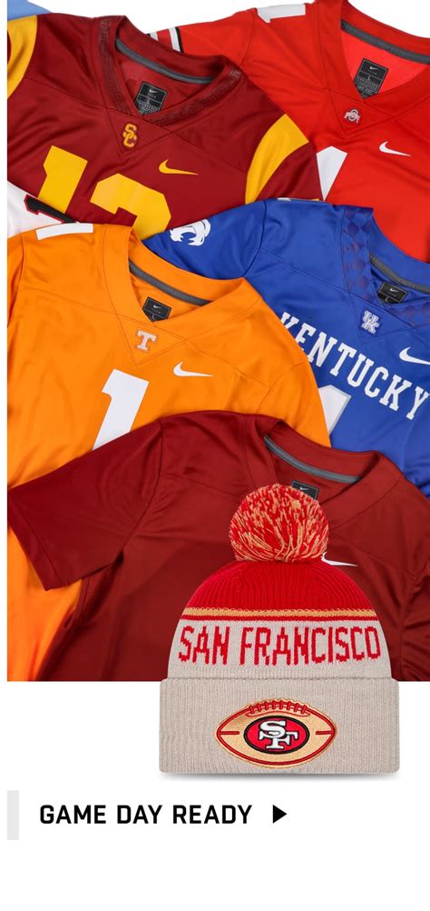 hats snapbacks fitted hats baseball caps merch lidscom