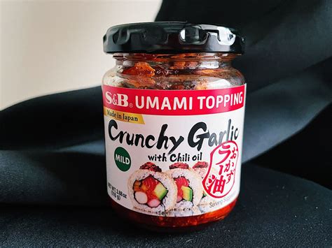 The Best Chili Crisps From Lao Gan Ma To Momofuku Eater