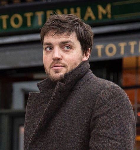 Tom Burke Online TomBurkeOnlinex Twitter Tom Burke Tom Burke