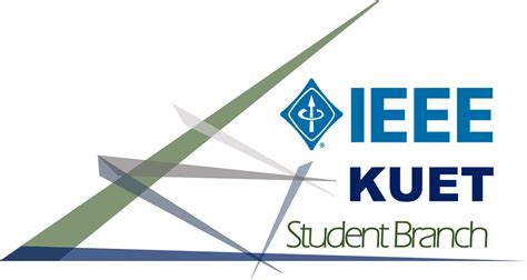 IEEE SB KUET – Medium