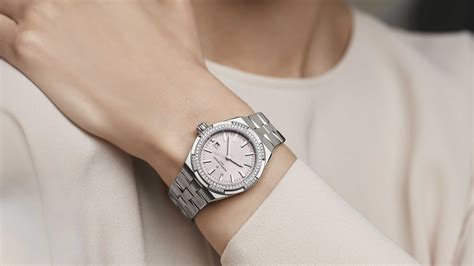 Vacheron Constantin At Watches And Wonders