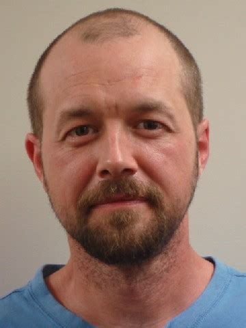 Wesley L Miller Sex Offender In Talbott Tn Tn