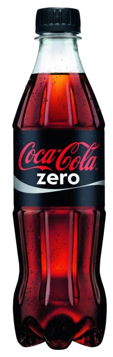 Rea Getr Nkefachhandel Coca Cola Zero X L