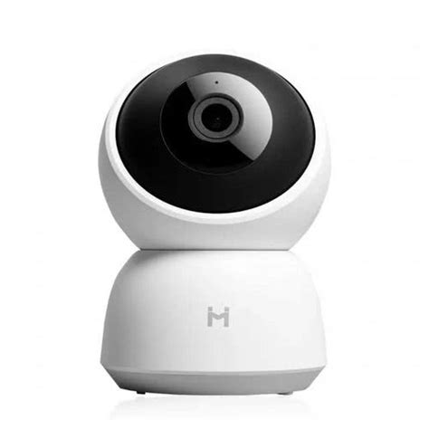 Ip Imilab Home Security Camera A Eu Cmsxj E