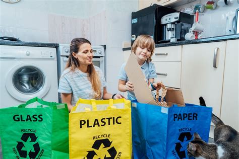 Cuándo se paga la basura