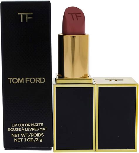 Arriba 66 Imagen Tom Ford 69 Lipstick Abzlocalmx