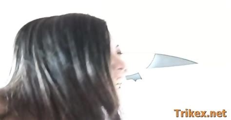 Boner For A Remarkable Babe S Wet Honey Pot Honey Demon