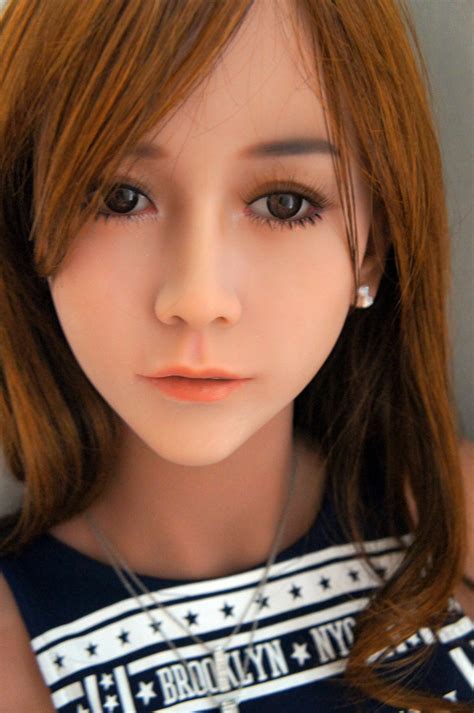 Kanyan Classic Sex Doll Cm Cup C Backorder Ainidoll