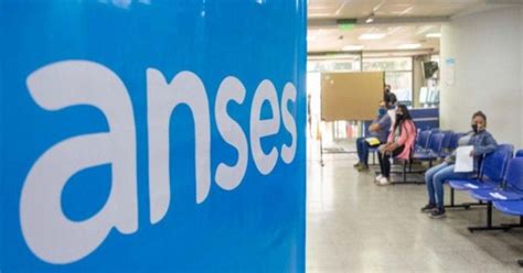 Anses Paga Refuerzo Y Asignaciones Familiares Qui Nes Cobran Hoy