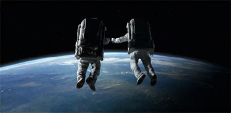 The Upfronts: Discovering A New Look for Discovery - The New York Times