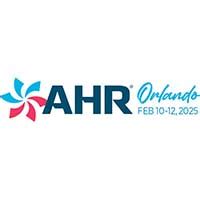 AHR Expo Announces 2025 Innovation Awards Winners Southern PHC