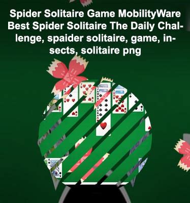 Aarp free spider solitaire / Spider solitaire card game / Free Online Games