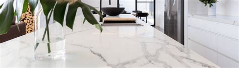 Marble Countertops | Preferred Surfaces