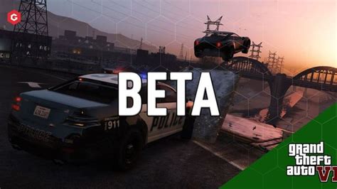 Gta 6 Download Beta Pc - DonnaReichert