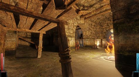 Take A Look At Dark Messiah With Full Ray Tracing Path Tracing