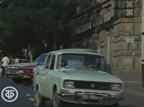 IMCDb Org 1979 Moskvitch 2140 In Prostite Nas 1979