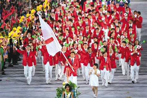 【写真】1964年東京五輪、開会式ユニフォーム「幻のデザイナー」の“伝言”｜newsポストセブン Part 4