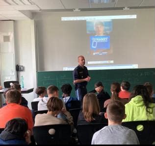 Startseite Main Limes Realschule Obernburg