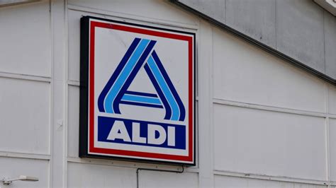 Aldi La Liste Des Nouveaux Magasins Qui Vont Ouvrir Cet T