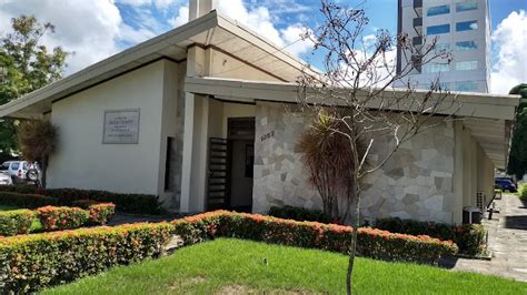 40 Avaliações Sobre A Igreja De Jesus Cristo Dos Santos Dos Últimos Dias Igreja Em João Pessoa